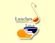 Lunches of Love